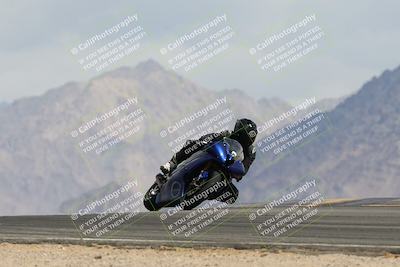 media/May-05-2025-Moto Forza (Mon) [[3c1838c5e5]]/2-B Group/Session 2 (Turn 9)/
